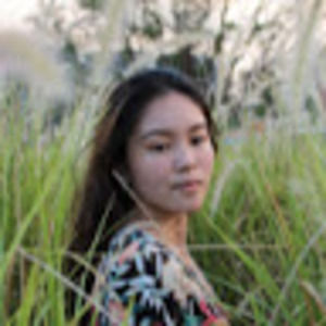 Meet your Posher, Christianna